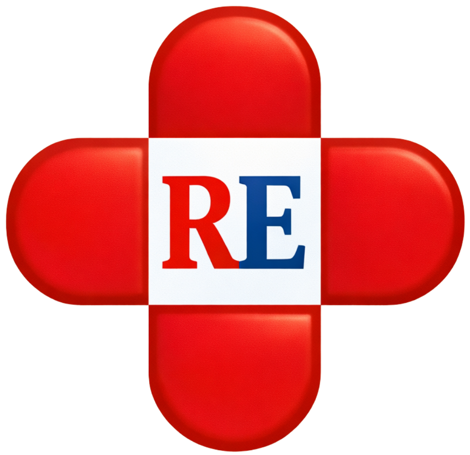 Rampal Enterprise