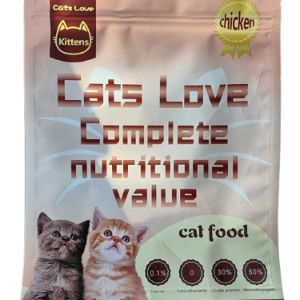 cats-love-2