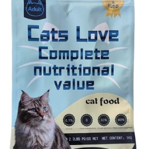 cats-love