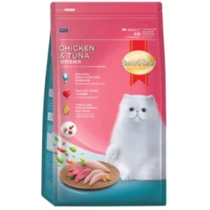 smartheart-adult-cat-food-chicken-tuna