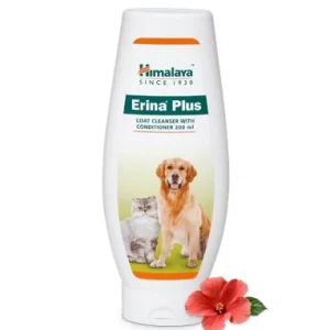 Himalaya